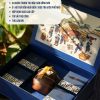 Bản Chung Vui 2 Bản Chung Vui
