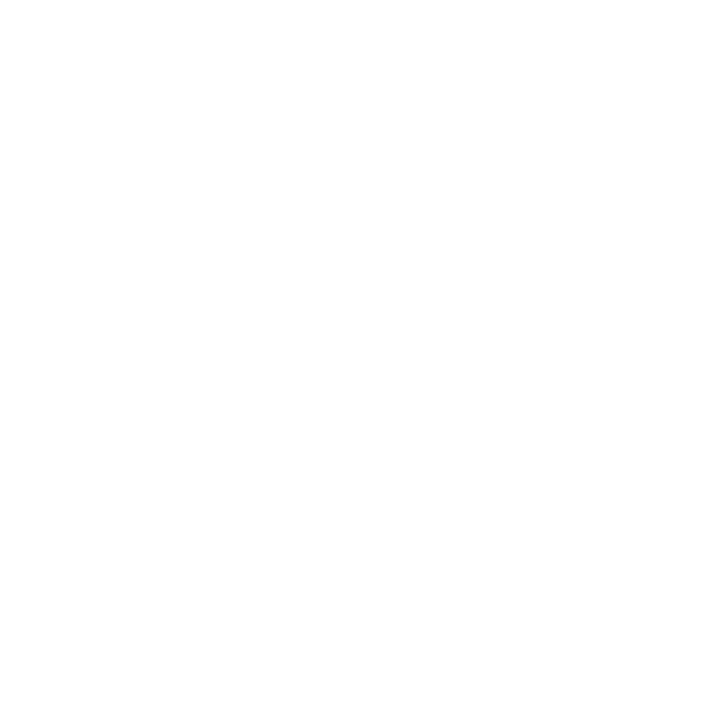 Quà Của Bản