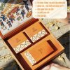 Bản Sum Vầy 1 Bản Sum Vầy