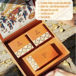 Bản Sum Vầy
